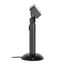 iggual Visor TPV regulable USB VFD 7" INFO DISPLAY de IGGUAL en oferta | Visores TPV | Portes grátis