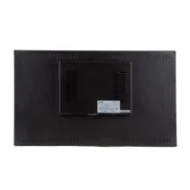 Même moniteur tactile LED FHD 27" MTL270HS de IGGUAL en oferta | Moniteurs | Portes grátis