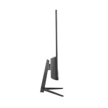 iggual Monitor 24" IPS 16:9 FHD 75Hz VGA HDMI Slim de IGGUAL en oferta | Monitores | Portes grátis