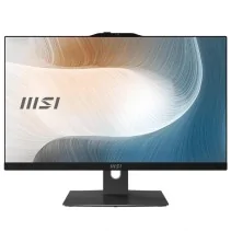 MSI AM242P-1400ES i3 de MSI en oferta | All in one | Portes grátis