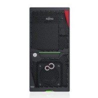 Fujitsu Prymergy TX1310M5 PSRSTO0312FUJITSU