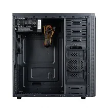 Boîtier PC Hiditec moyen tour ATX KLYP 3.0 de HIDITEC en oferta | Boîtes - Tours | Portes grátis
