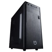 Pc Hiditec Semitorre ATX KLYP ICACSM0474HIDITEC