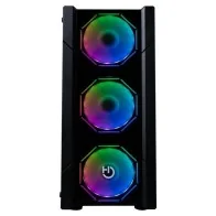 HIDITEC|INFORMATICABARATA.COM