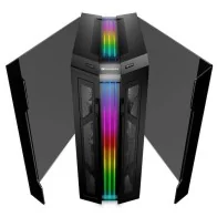 hover-image