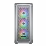hover-image