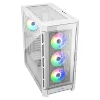 hover-image