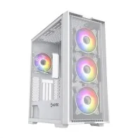 HIDITEC|INFORMATICABARATA.COM