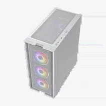 hover-image