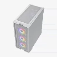 hover-image