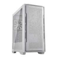 COUGAR|INFORMATICABARATA.COM