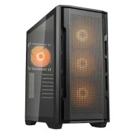 COUGAR|INFORMATICABARATA.COM