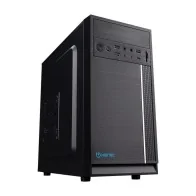 HIDITEC|INFORMATICABARATA.COM