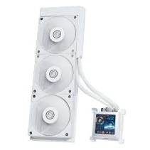 Silla Cougar Gaming Argo One Black de COUGAR en oferta | Sillas Gaming | Portes grátis