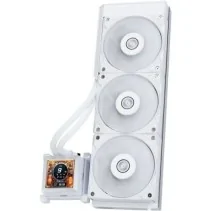 hover-image