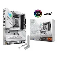 Carte mère Asus ROG Strix B850-A Wifi ROG STRIX B850-A GAMING WIFI ASUS