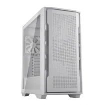 Pc Gaming AMD Ryzen R9-7900 de AMB en oferta | Pc Gaming | Portes grátis