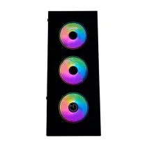 Pc Gaming Intel Core i9-12900K AMB612AMB