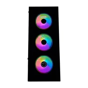 Pc Gaming Intel Core i9-12900K AMB612AMB