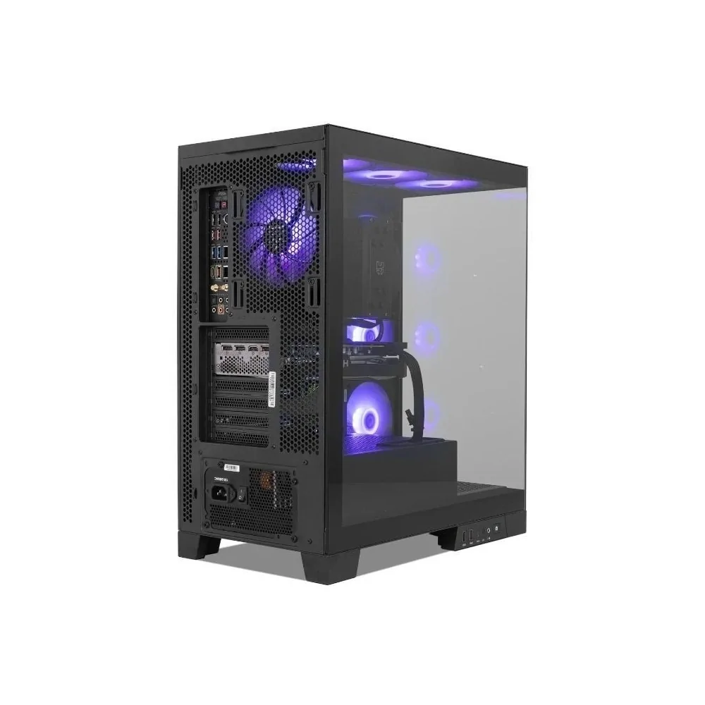 AMD Ryzen 9 R9-7950X Gaming Pc Sale! | Buy Gaming PC. Bearing