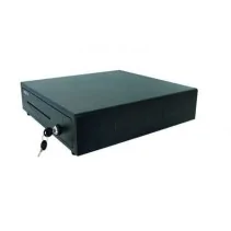 hover-image