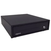 Cajón Portamonedas Approx appCASH33 APPCASH33APPROX
