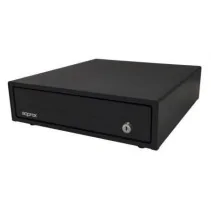 Cajón Portamonedas Approx appCASH33 APPCASH33APPROX