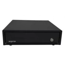 Cajón Portamonedas Approx appCASH33 de APPROX en oferta | Cajón monedero | Portes grátis