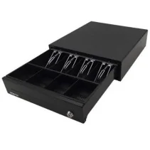 Cajón Portamonedas Approx appCASH33 APPCASH33APPROX