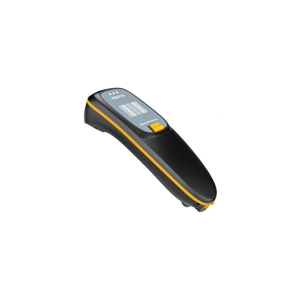 Lector de Código de Barras 1D de APPROX en oferta | Lectores codigos barra | Portes grátis