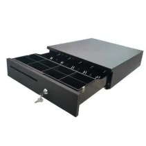 Cajón Portamones 10POS COP LB-405B110POS