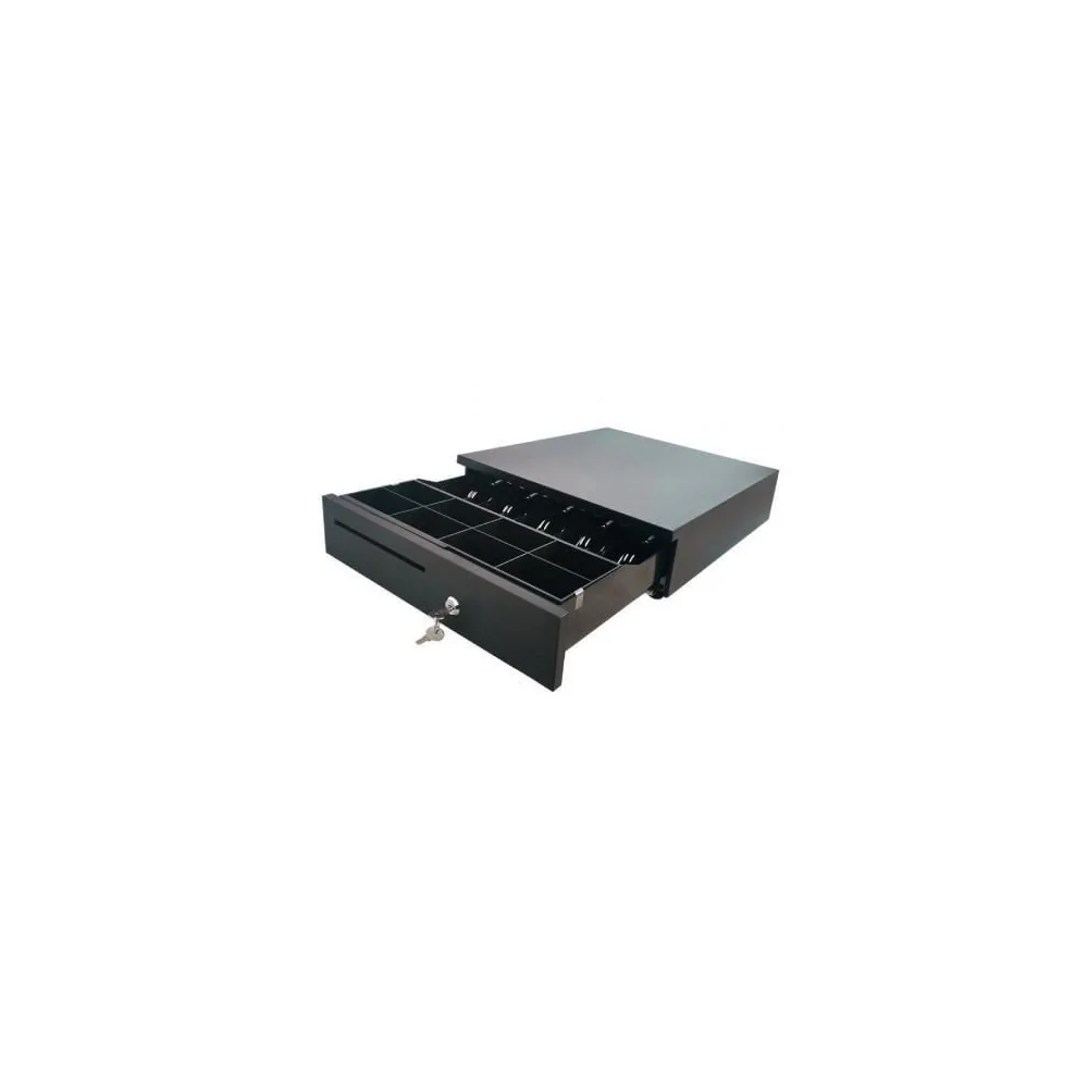 Cajón Portamones 10POS COP LB-405B110POS