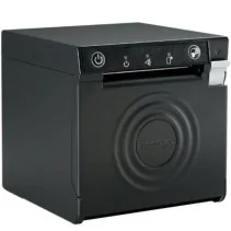 Impressora de ingressos PP Posiflex PP79000260016NPOSIFLEX