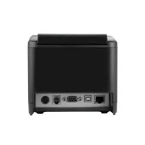 Impressora de bilhetes 10POS RP RP-12NW10POS