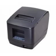 PREMIER|INFORMATICABARATA.COM