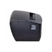 Imprimante de tickets Premier ITP de PREMIER en oferta | imprimantes de billets | Portes grátis