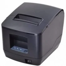 ITP Premier Ticket Printer TIP80260URLBPREMIER