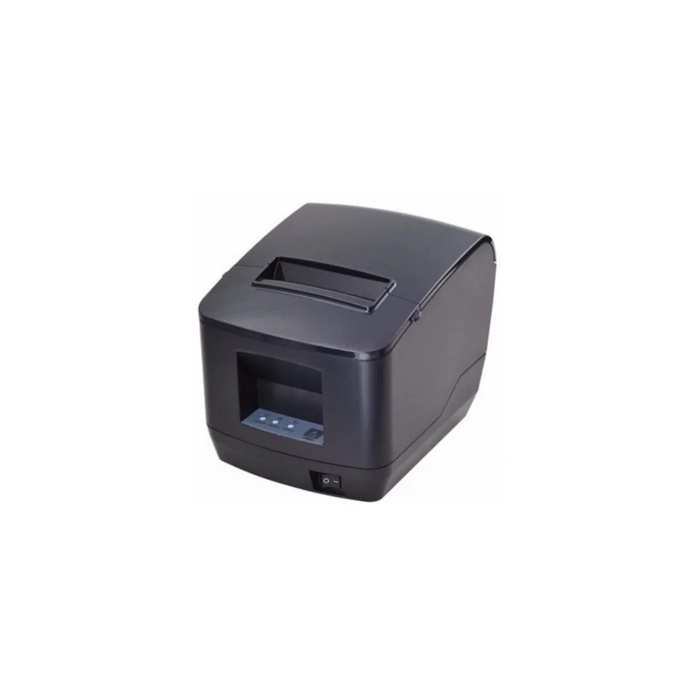 ITP Premier Ticket Printer TIP80260URLBPREMIER