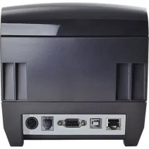 ITP Premier Ticket Printer TIP80260URLBPREMIER
