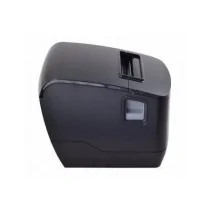 Imprimante de tickets Premier ITP de PREMIER en oferta | imprimantes de billets | Portes grátis