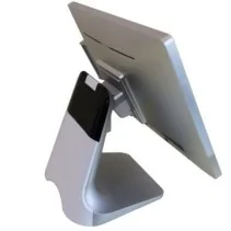TPV Premier KT-3000 Intel j6412 de PREMIER en oferta | Terminal TPV uniquement | Portes grátis