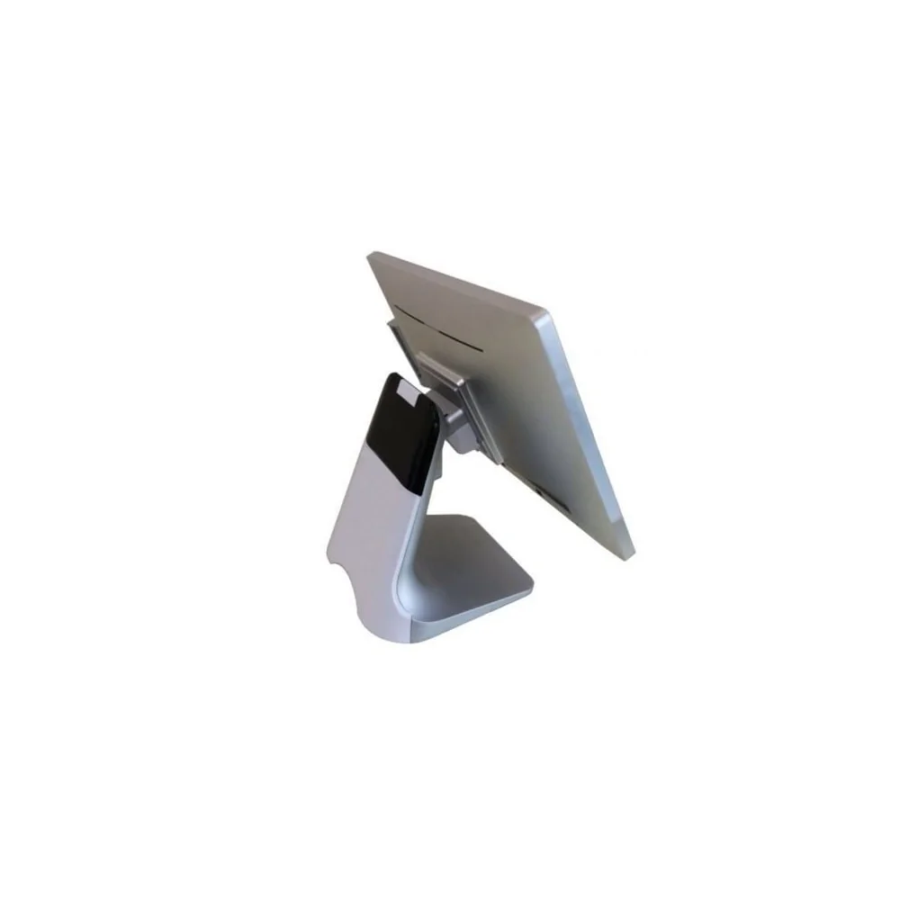 TPV Premier KT-3000 Intel j6412 de PREMIER en oferta | Terminal TPV uniquement | Portes grátis