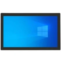 Monitorização PDV Premier TM TM215TCFHDVHPREMIER