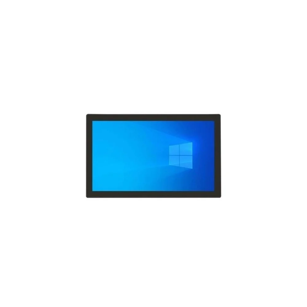 Monitorização PDV Premier TM TM215TCFHDVHPREMIER
