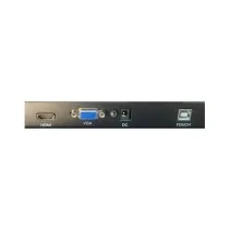 Moniteur de TPV Premier TM de PREMIER en oferta | Moniteurs TPV tactiles | Portes grátis