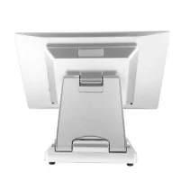TPV Premier SQ-150 W Intel j6412 de PREMIER en oferta | TPV Solo Terminal | Portes grátis