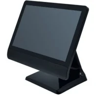TPV Solo Terminal