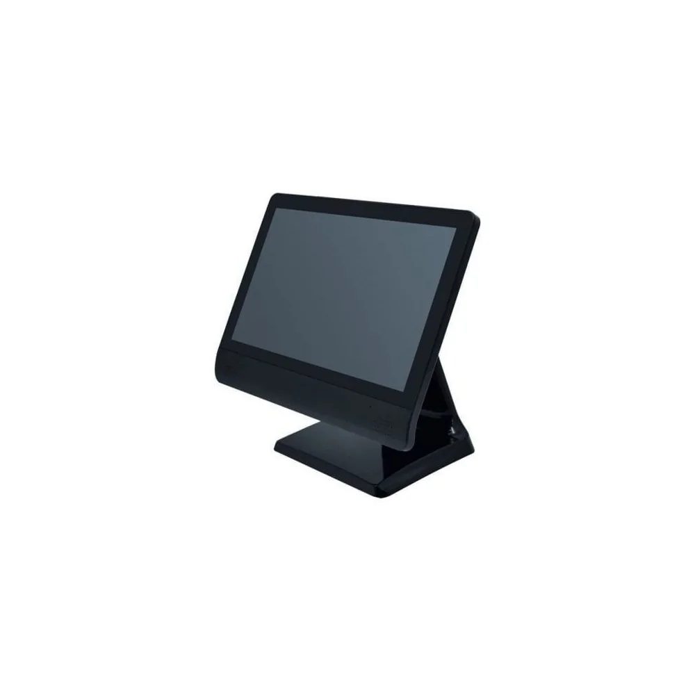 TPV Premier KT-90 Paronamic avec Intel j1900n de PREMIER en oferta | Terminal TPV uniquement | Portes grátis