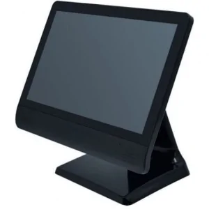TPV Premier KT-90 Paronamic avec Intel j1900n de PREMIER en oferta | Terminal TPV uniquement | Portes grátis
