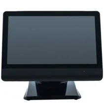 TPV Premier KT-90 Paronamic avec Intel j1900n de PREMIER en oferta | Terminal TPV uniquement | Portes grátis
